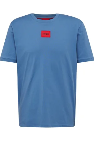 HUGO BOSS Camiseta 