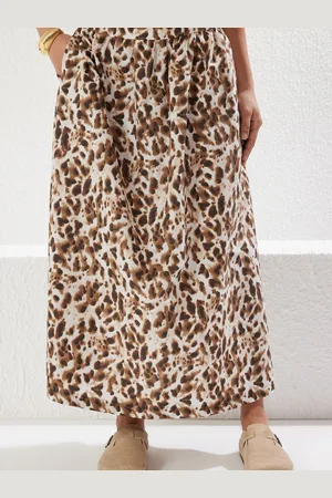 Trendyol Falda