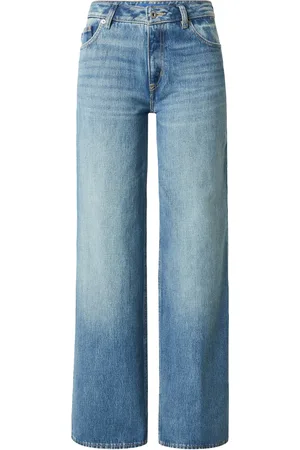 HUGO BOSS Vaquero 