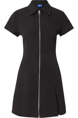 HUGO BOSS Vestido 