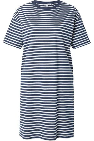 Tommy Hilfiger Camiseta de noche