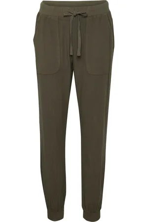 Kaffe Pantalón 