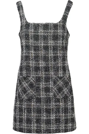 Koroshi Vestido