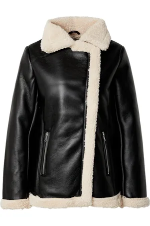Dorothy Perkins Chaqueta de invierno 