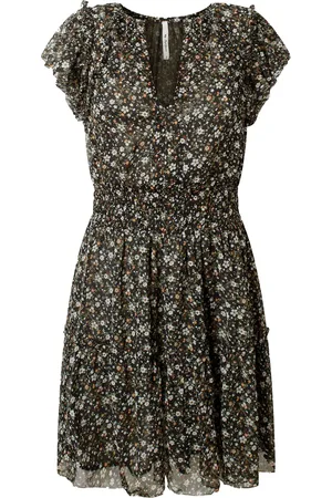 Pepe Jeans Vestido 