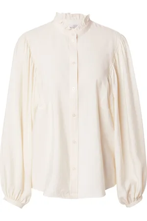 & OTHER STORIES Blusa