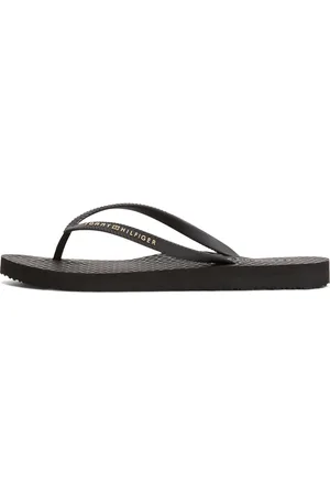 Tommy Hilfiger Sandalias de dedo