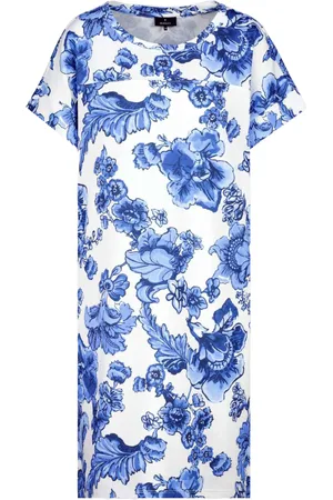 monari Vestido