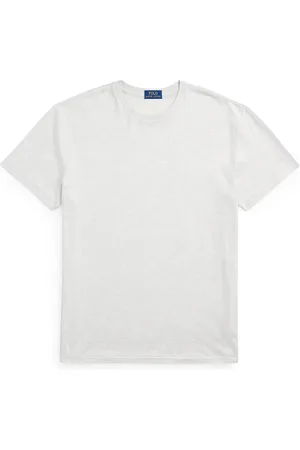 Ralph Lauren Camiseta