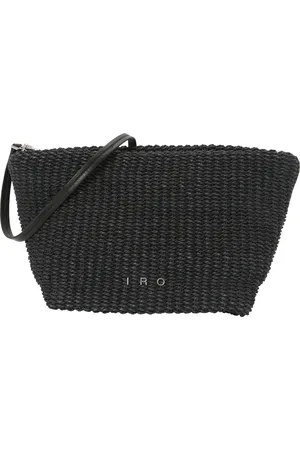 IRO Bolso de hombro