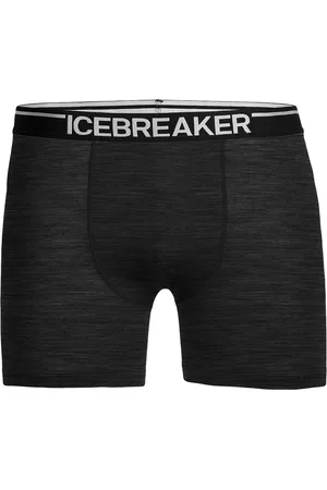 Icebreaker Calzoncillo boxer 