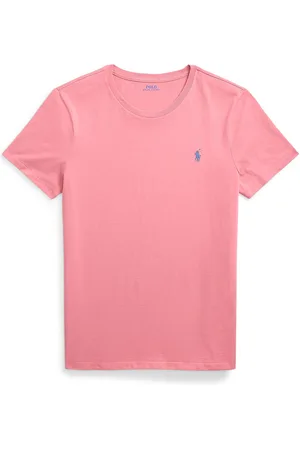 Ralph Lauren Camiseta