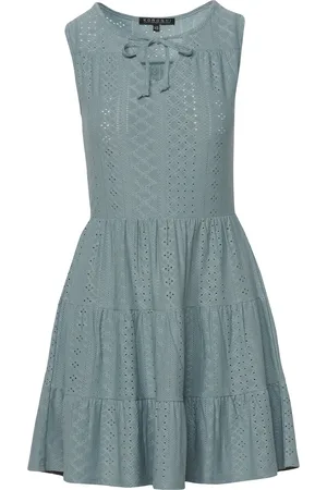 Koroshi Vestido