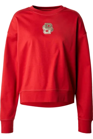 HUGO BOSS Camiseta 