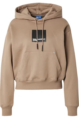 Karl Lagerfeld Sudadera