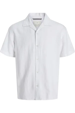 JACK & JONES Camisa 
