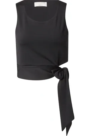 Guido Maria Kretschmer Collection Top 