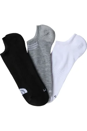 The North Face Calcetines