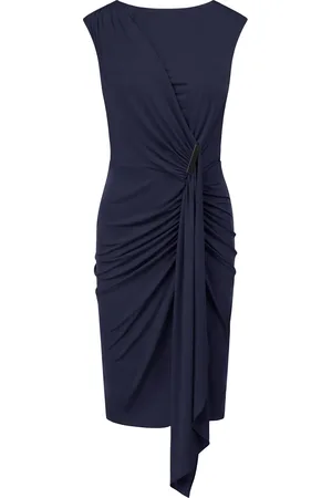 Apart Vestido de gala
