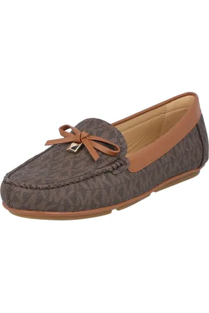 Michael Kors Mocasines 