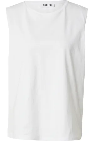 EDITED the label Camiseta 