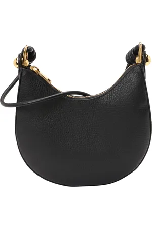 Furla Bolso de hombro