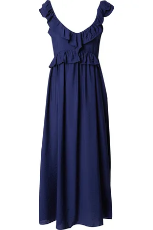 VERO MODA Vestido de verano 