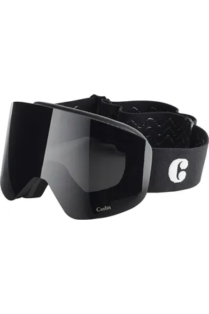 Corlin Eyewear Gafas de sol 