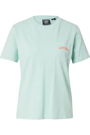 Superdry Camiseta 