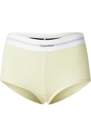 Calvin Klein Panti