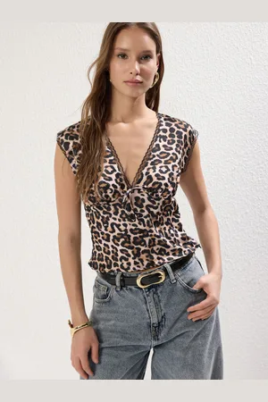 Trendyol Blusa