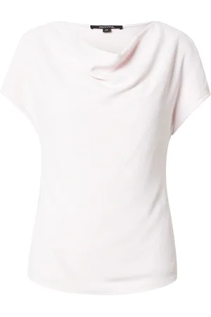 Comma, Blusa