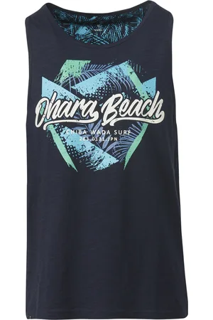 Koroshi Camiseta