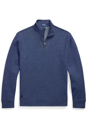 Ralph Lauren Sudadera