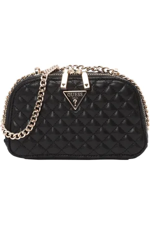Guess Bolso de mano 