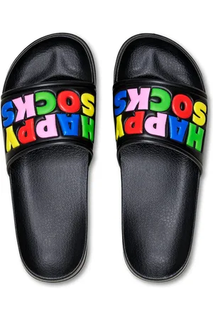 Happy Socks Zapatos abiertos