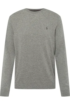 Ralph Lauren Jersey