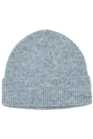 EDITED the label Gorra 