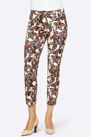 Heine Pantalón