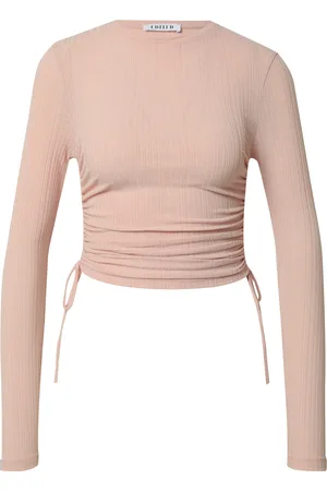 EDITED the label Camiseta 