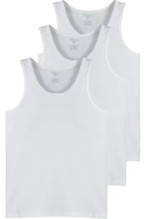 Trendyol Camiseta térmica 