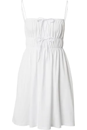 EDITED the label Vestido 