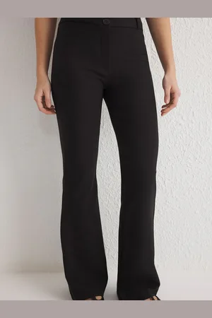 Trendyol Pantalón