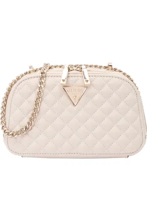 Guess Bolso de mano 