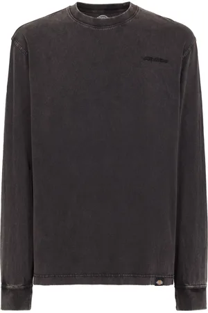Dickies Camiseta