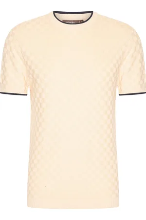 4 Funky flavours Jersey 
