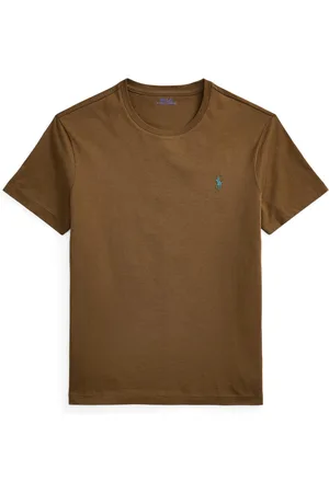 Ralph Lauren Camiseta