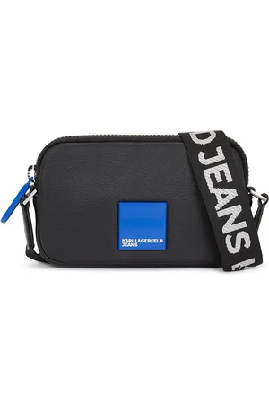 Karl Lagerfeld Bolso de hombro