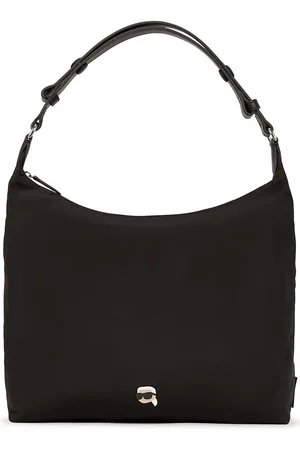 Karl Lagerfeld Bolso de hombro