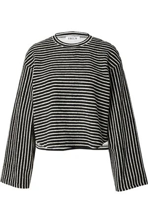 EDITED the label Camiseta 